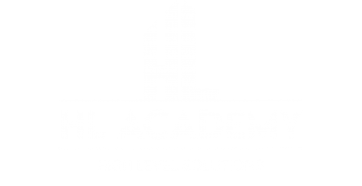 HL academy